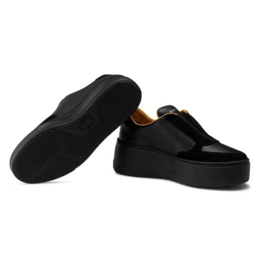 Voguevein.shopc024f02371 4