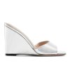 Voguevein.shopc0ebccf267 1