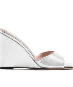 Voguevein.shopc0ebccf267 1