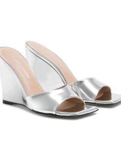 Voguevein.shopc0ebccf267 2