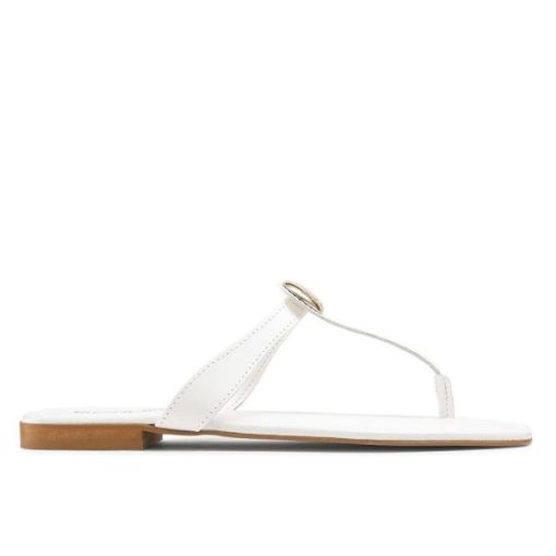 Voguevein.shopc123e04c50 1