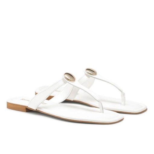 Voguevein.shopc123e04c50 2