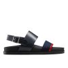 Voguevein.shopc128bc1db9 1