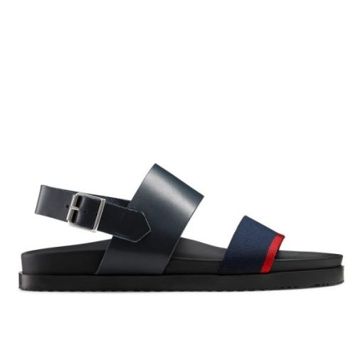 Voguevein.shopc128bc1db9 1