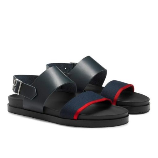Voguevein.shopc128bc1db9 2