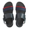 Voguevein.shopc128bc1db9 3