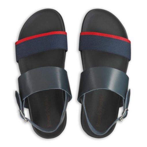Voguevein.shopc128bc1db9 3