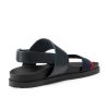 Voguevein.shopc128bc1db9 4