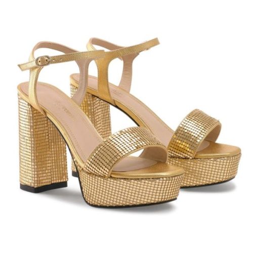 Voguevein.shopc150972563 2