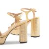 Voguevein.shopc150972563 4