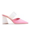 Voguevein.shopc1cf776097 1