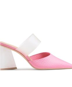 Voguevein.shopc1cf776097 1