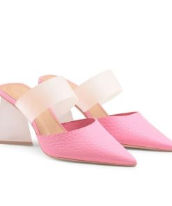 Voguevein.shopc1cf776097 2