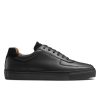 Voguevein.shopc222870b28 1