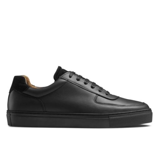 Voguevein.shopc222870b28 1