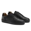 Voguevein.shopc222870b28 2