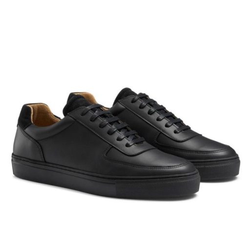 Voguevein.shopc222870b28 2
