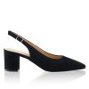 Voguevein.shopc22b4b2315 1