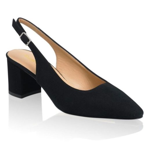 Voguevein.shopc22b4b2315 2