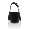 Voguevein.shopc22b4b2315 3