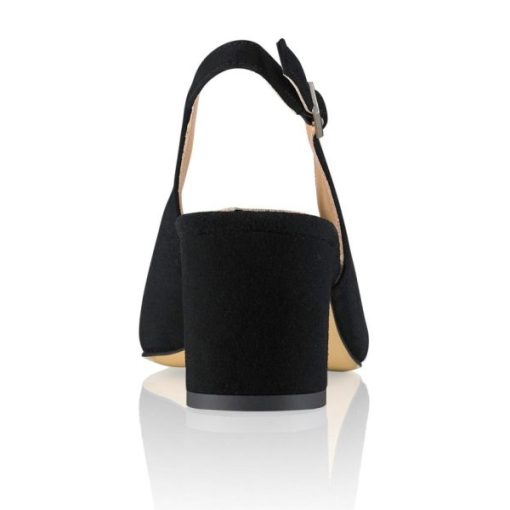 Voguevein.shopc22b4b2315 3
