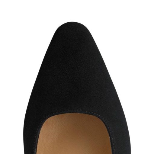 Voguevein.shopc22b4b2315 4