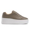 Voguevein.shopc23098b256 1