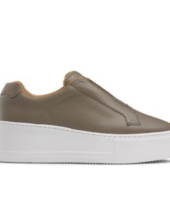 Voguevein.shopc23098b256 1