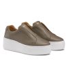 Voguevein.shopc23098b256 2