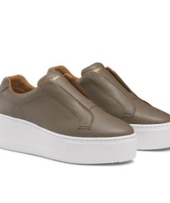 Voguevein.shopc23098b256 2