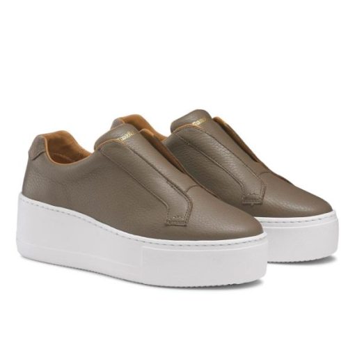 Voguevein.shopc23098b256 2