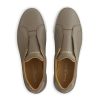 Voguevein.shopc23098b256 3