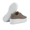 Voguevein.shopc23098b256 4