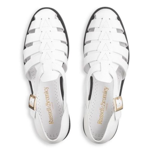 Voguevein.shopc25ffe0af7 3