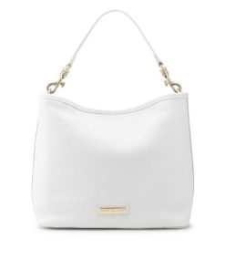 Voguevein.shopc29c5b52c5 1