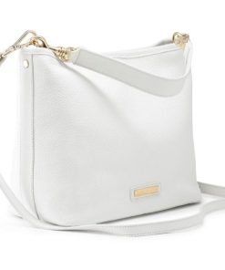 Voguevein.shopc29c5b52c5 2