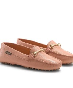 Voguevein.shopc2c1e0f0ba 2