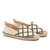 Voguevein.shopc3cb224221 2