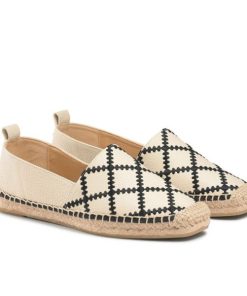 Voguevein.shopc3cb224221 2
