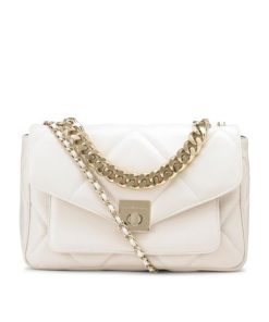 Voguevein.shopc409ed1d93 1