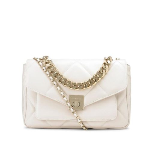 Voguevein.shopc409ed1d93 1
