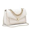 Voguevein.shopc409ed1d93 2