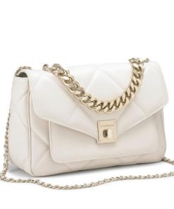 Voguevein.shopc409ed1d93 2