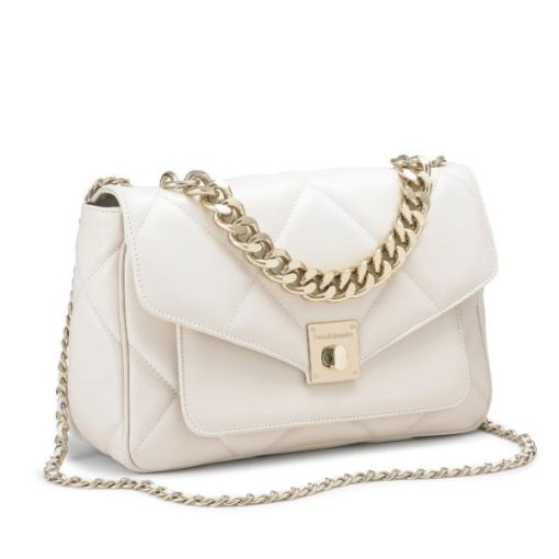 Voguevein.shopc409ed1d93 2