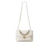 Voguevein.shopc409ed1d93 3