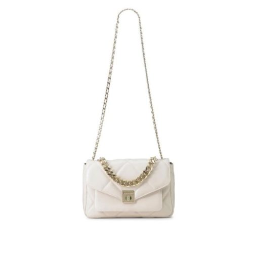 Voguevein.shopc409ed1d93 3