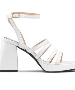 Voguevein.shopc4187f8e9f 1