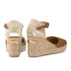 Voguevein.shopc45227acc2 4