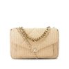 Voguevein.shopc4a741a5f7 1
