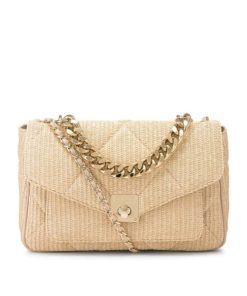 Voguevein.shopc4a741a5f7 1